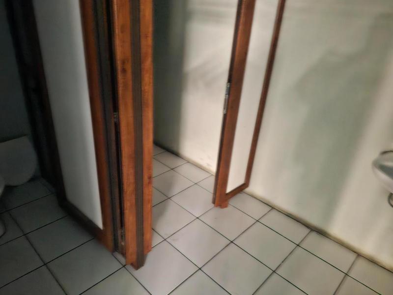 Commercial Property for Sale in Killarney Industria Western Cape